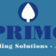 PRIMO AUTOMATION SYSTEMS PVT LTD